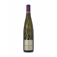 Pierre Sparr Successeurs Mambourg Gewurztraminer 2020
