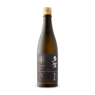 Taga Junmai Daiginjo Sake