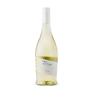 Trius Sparkling Wine Méthod Cuvé Close VQA