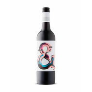Hither & Yon Grenache/Mataro 2023