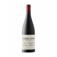 Olarra Cerro Añón Crianza 2021