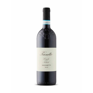 Prunotto Occhetti Nebbiolo 2023