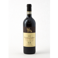 Castello di Ama Bellavista Gran Selezione Chianti Classico 2018