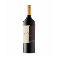 Rolland Galarreta Tempranillo/Merlot 2012
