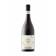 Fontanafredda Serralunga d\'Alba Riserva Barolo 2018