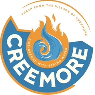 Creemore Premium Lager