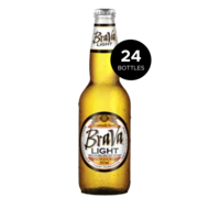 Brava Light