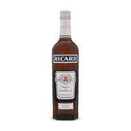 Ricard Pastis