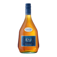 E&J Gallo VSOP Brandy