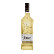 El Jimador Tequila Reposado