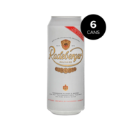 Radeberger Pilsner