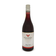 Villa Maria Private Bin Pinot Noir Marlborough