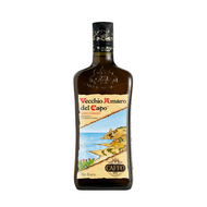 Caffo Vecchio Amaro Del Capo