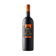 Mega Spileo Grand Cave Dry Red