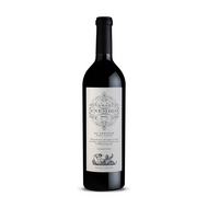Gran Enemigo El Cepillo Single Vineyard Cabernet Franc 2021