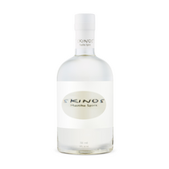 Skinos Mastiha Liqueur