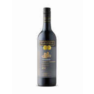 Caymus Napa Valley Cabernet Sauvignon 2022 by Caymus | Wine