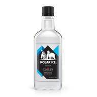 Polar Ice Vodka