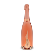 Bottega Vino Dei Poeti Brut Rose