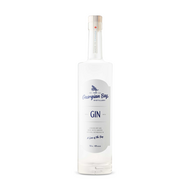 Georgian Bay Gin