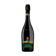 Chiarli Castelvetro Lambrusco