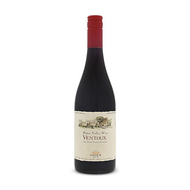 Ogier Cotes Du Ventoux AOC