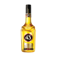 Licor 43