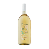 XOXO Light Pinot Grigio