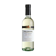 Folonari Pinot Grigio Delle Venezie DOC