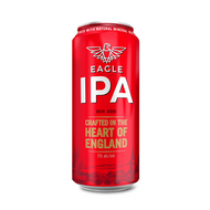 Eagle IPA