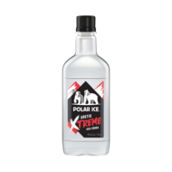 Polar Ice Arctic Extreme Vodka