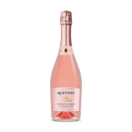 Ruffino Prosecco Rose DOC