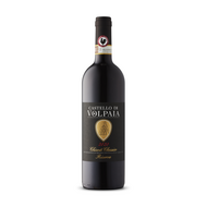 Castello di Volpaia Riserva Chianti Classico 2020