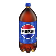 Pepsi