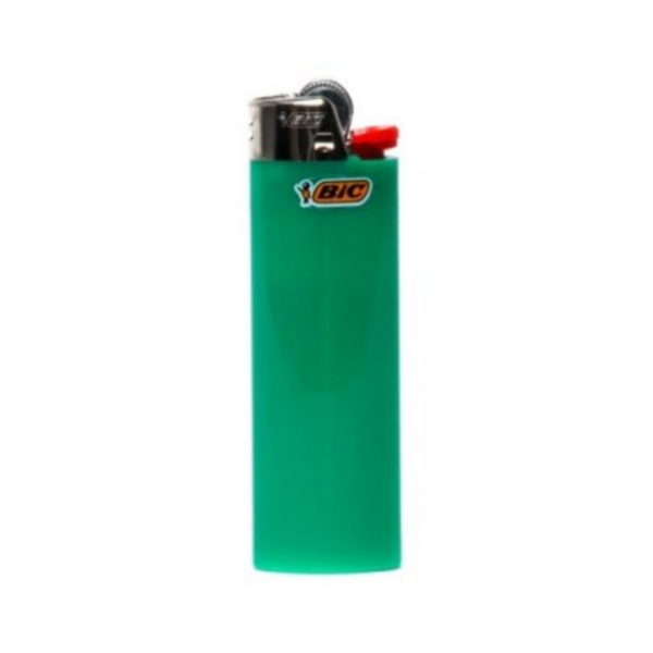 Bic Large Lighter
