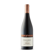 Ferraton Père & Fils Samorëns Côtes du Rhône 2023