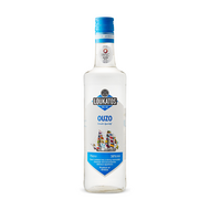 Loukatos Ouzo