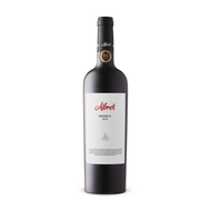 Albret Reserva 2012