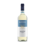 Ruffino Orvieto Classico