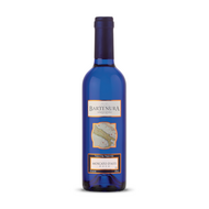 Bartenura Moscato