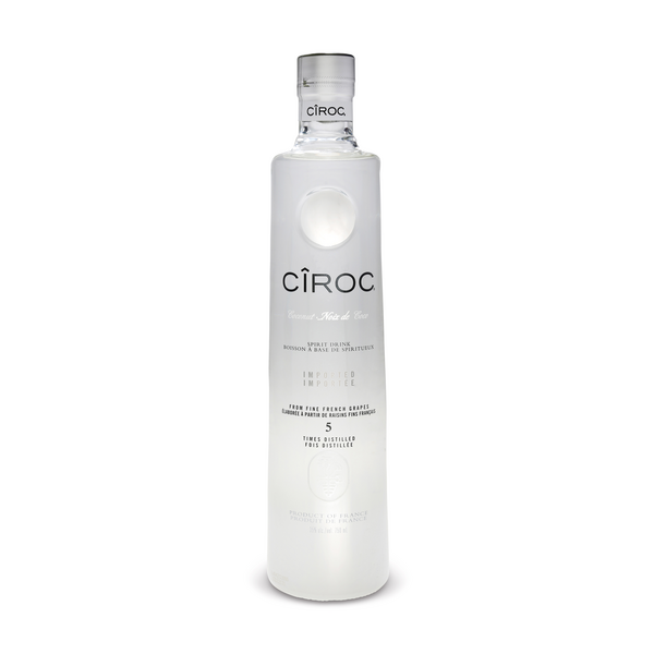 Ciroc Coconut