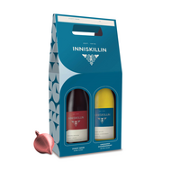 Inniskillin VQA Holiday Gift Pack