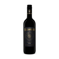 Mezzomondo Negroamaro Puglia IGT