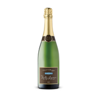 Bailly-Lapierre Pinot Noir Brut Crémant de Bourgogne