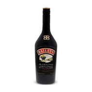 Baileys Original Irish Cream