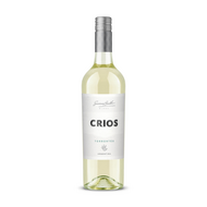 Susana Balbo Crios Torrontés