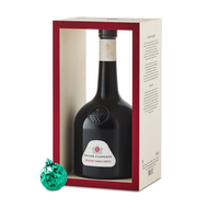 Taylor Fladgate Historic Limited Edition Reserve Tawny Port