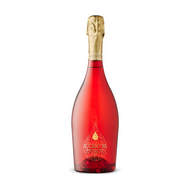 Bottega Accademia Red Prosecco DOC