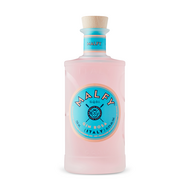 Malfy Gin Con Rosa
