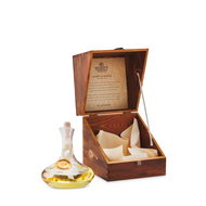 Mazzetti Grappa di Nebbiolo da Barolo in Decanter